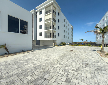2765 N Highway A1a - Photo Thumbnail 69