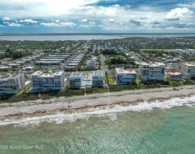 2765 N Highway A1a - Photo Thumbnail 71