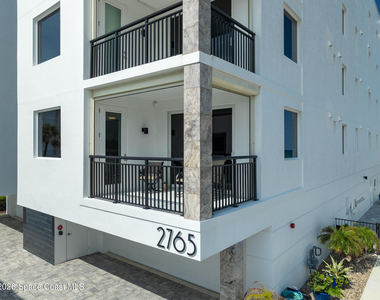 2765 N Highway A1a - Photo Thumbnail 75