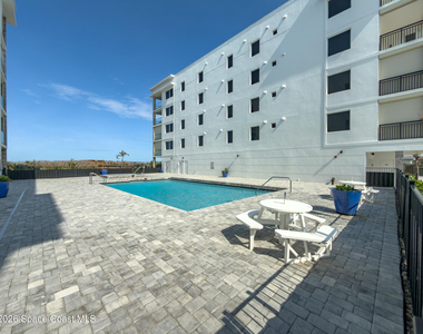 2765 N Highway A1a - Photo Thumbnail 64