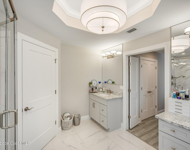 2765 N Highway A1a - Photo Thumbnail 47