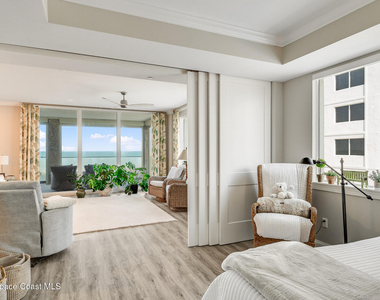 2765 N Highway A1a - Photo Thumbnail 44