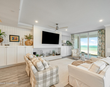 2765 N Highway A1a - Photo Thumbnail 18