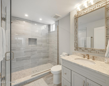 2765 N Highway A1a - Photo Thumbnail 29