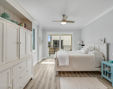 2765 N Highway A1a - Photo Thumbnail 40