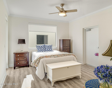 2765 N Highway A1a - Photo Thumbnail 51