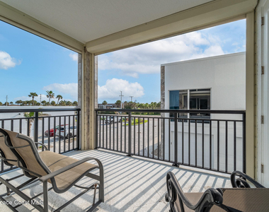 2765 N Highway A1a - Photo Thumbnail 68