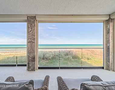 2765 N Highway A1a - Photo Thumbnail 1