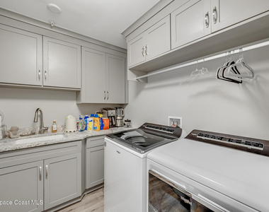 2765 N Highway A1a - Photo Thumbnail 22