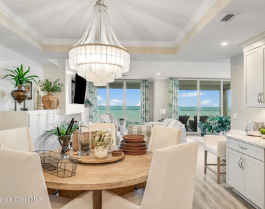 2765 N Highway A1a - Photo Thumbnail 15