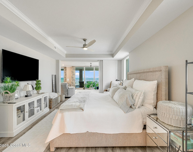 2765 N Highway A1a - Photo Thumbnail 36