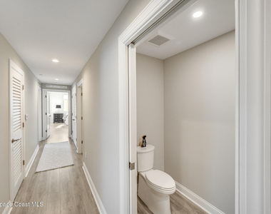 2765 N Highway A1a - Photo Thumbnail 56