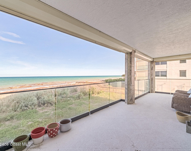 2765 N Highway A1a - Photo Thumbnail 2