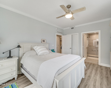 2765 N Highway A1a - Photo Thumbnail 57