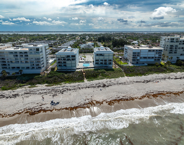 2765 N Highway A1a - Photo Thumbnail 60