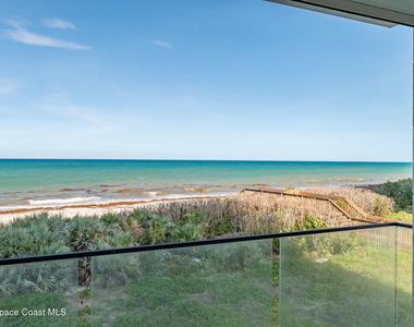 2765 N Highway A1a - Photo Thumbnail 61