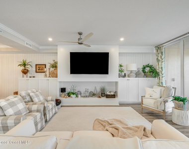 2765 N Highway A1a - Photo Thumbnail 13