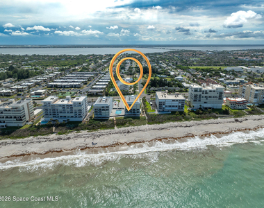 2765 N Highway A1a - Photo Thumbnail 74