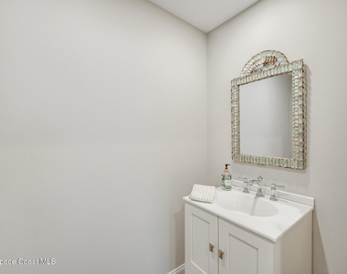 2765 N Highway A1a - Photo Thumbnail 25