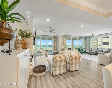 2765 N Highway A1a - Photo Thumbnail 53