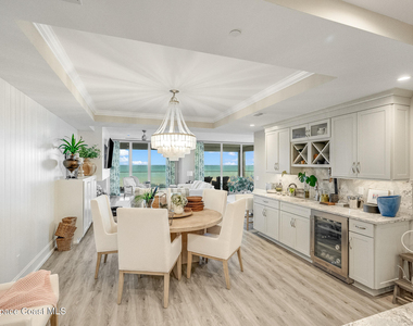 2765 N Highway A1a - Photo Thumbnail 17