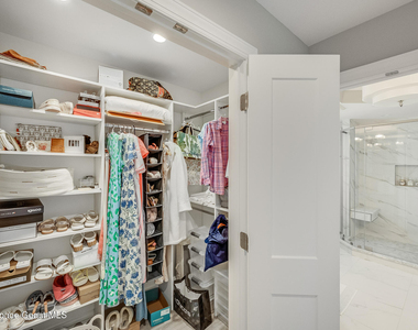 2765 N Highway A1a - Photo Thumbnail 39