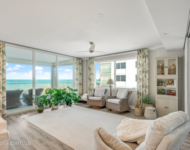 2765 N Highway A1a - Photo Thumbnail 12