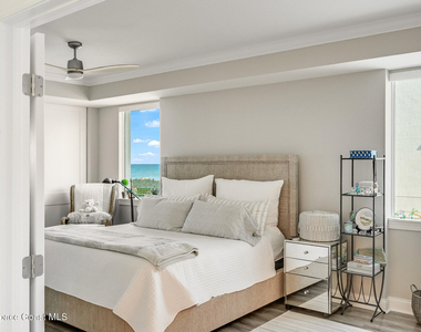 2765 N Highway A1a - Photo Thumbnail 31