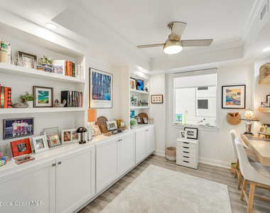 2765 N Highway A1a - Photo Thumbnail 21