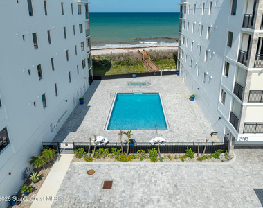 2765 N Highway A1a - Photo Thumbnail 67