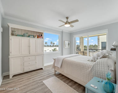 2765 N Highway A1a - Photo Thumbnail 50