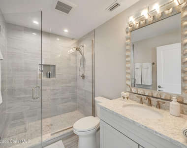 2765 N Highway A1a - Photo Thumbnail 41