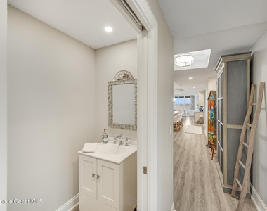 2765 N Highway A1a - Photo Thumbnail 23