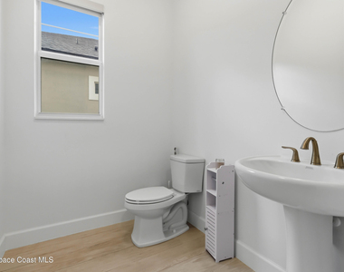 3256 Kamin Drive - Photo Thumbnail 13