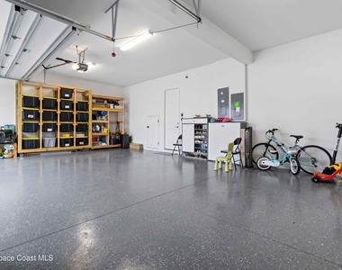 3256 Kamin Drive - Photo Thumbnail 27