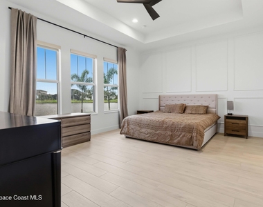 3256 Kamin Drive - Photo Thumbnail 15