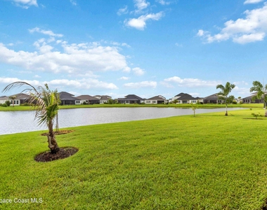 3256 Kamin Drive - Photo Thumbnail 28