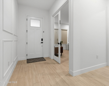 3256 Kamin Drive - Photo Thumbnail 2
