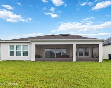 3256 Kamin Drive - Photo Thumbnail 30