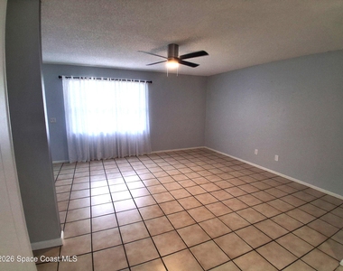 500 Sylvia Road - Photo Thumbnail 11