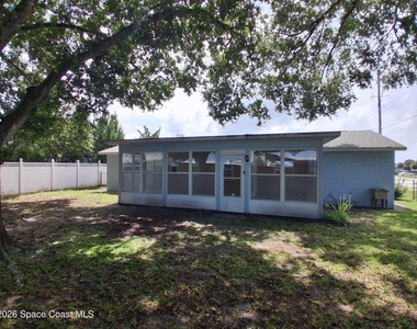 500 Sylvia Road - Photo Thumbnail 9