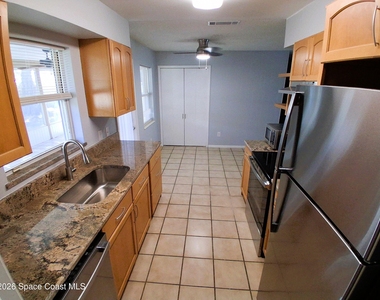 500 Sylvia Road - Photo Thumbnail 22