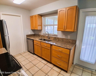 500 Sylvia Road - Photo Thumbnail 23