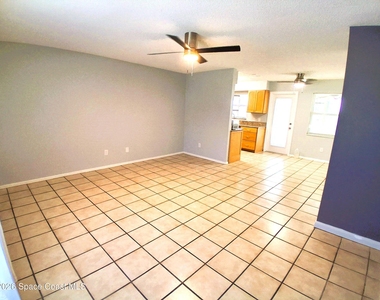 500 Sylvia Road - Photo Thumbnail 25