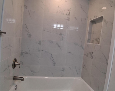 500 Sylvia Road - Photo Thumbnail 24