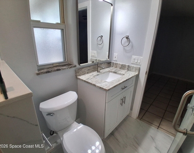 500 Sylvia Road - Photo Thumbnail 21