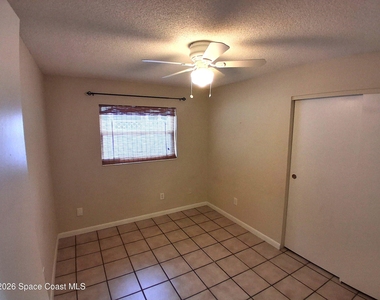 500 Sylvia Road - Photo Thumbnail 16