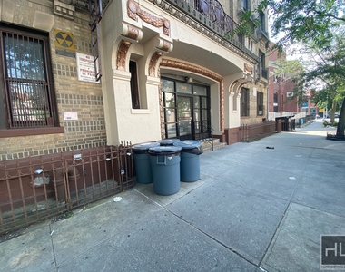 Pacific St - Photo Thumbnail 1