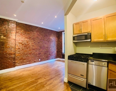 East 13th Street - Photo Thumbnail 1