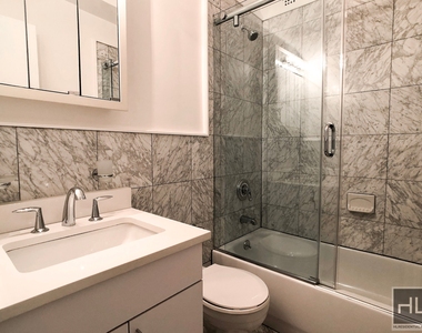 West 73rd Street - Photo Thumbnail 2